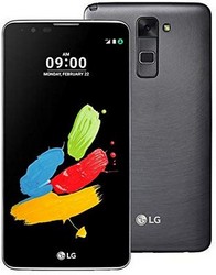 Замена дисплея на телефоне LG Stylus 2 в Уфе